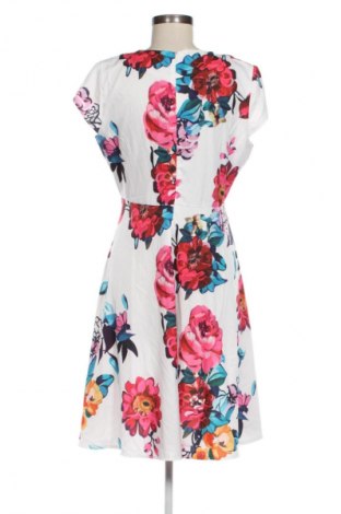 Rochie Unbranded, Mărime XL, Culoare Multicolor, Preț 71,99 Lei