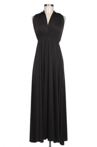 Φόρεμα Unbranded, Μέγεθος M, Χρώμα Μαύρο, Τιμή 12,99 €