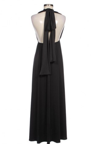 Φόρεμα Unbranded, Μέγεθος M, Χρώμα Μαύρο, Τιμή 12,99 €