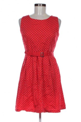 Šaty  Unbranded, Velikost S, Barva Vícebarevné, Cena  122,00 Kč