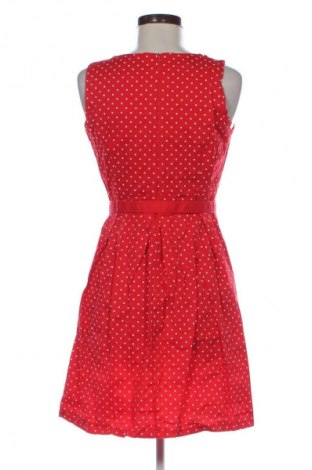 Šaty  Unbranded, Velikost S, Barva Vícebarevné, Cena  122,00 Kč