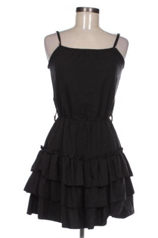 Šaty  Unbranded, Velikost S, Barva Černá, Cena  299,00 Kč