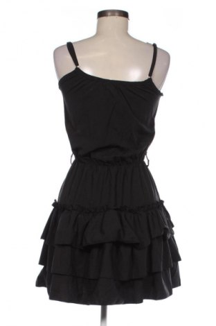 Šaty  Unbranded, Velikost S, Barva Černá, Cena  299,00 Kč