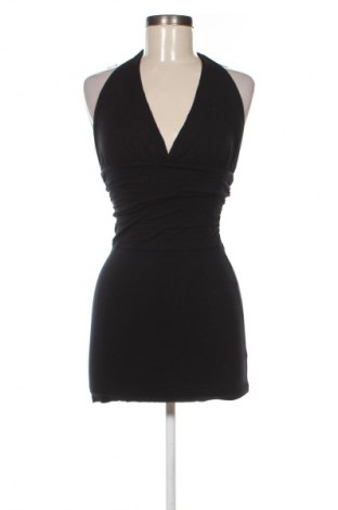 Rochie Unbranded, Mărime S, Culoare Negru, Preț 61,99 Lei