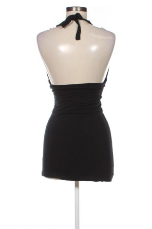 Rochie Unbranded, Mărime S, Culoare Negru, Preț 61,99 Lei