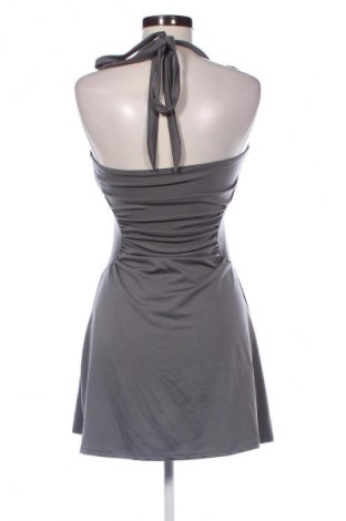 Rochie Unbranded, Mărime M, Culoare Gri, Preț 142,50 Lei