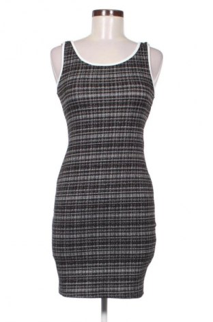 Šaty  Unbranded, Velikost S, Barva Vícebarevné, Cena  127,00 Kč