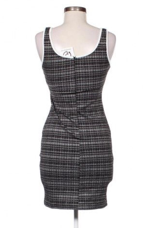 Šaty  Unbranded, Velikost S, Barva Vícebarevné, Cena  127,00 Kč