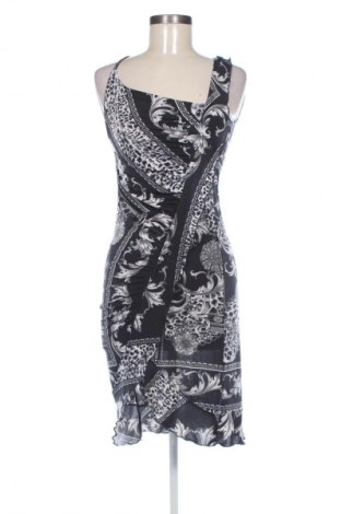 Rochie Unbranded, Mărime M, Culoare Multicolor, Preț 61,99 Lei