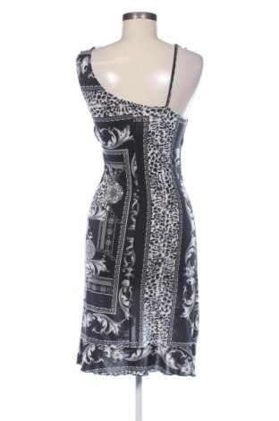 Rochie Unbranded, Mărime M, Culoare Multicolor, Preț 61,99 Lei