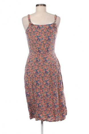 Ruha Unbranded, Méret S, Szín Sokszínű, Ár 1 969 Ft