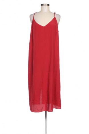 Rochie Unbranded, Mărime XL, Culoare Roșu, Preț 21,99 Lei