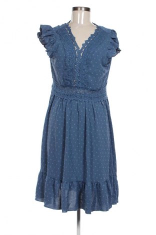 Šaty  Unbranded, Veľkosť S, Farba Modrá, Cena  11,95 €