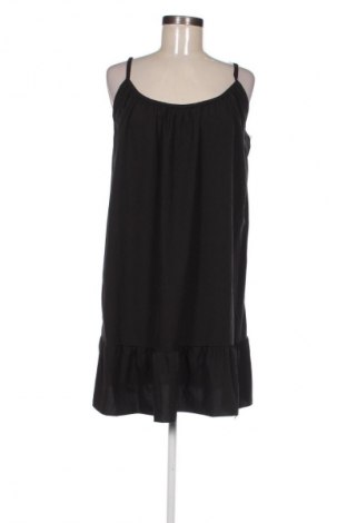 Šaty  Unbranded, Veľkosť M, Farba Čierna, Cena  11,95 €