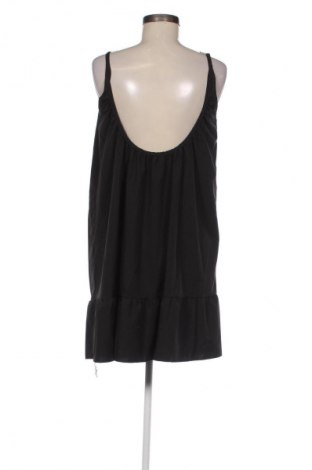 Šaty  Unbranded, Veľkosť M, Farba Čierna, Cena  11,95 €