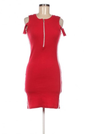 Rochie Unbranded, Mărime S, Culoare Roșu, Preț 21,99 Lei