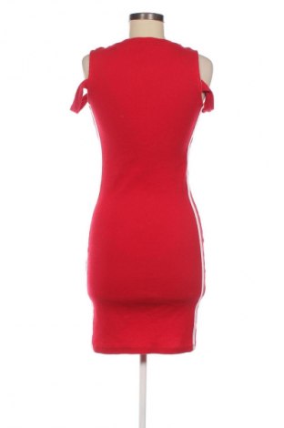 Rochie Unbranded, Mărime S, Culoare Roșu, Preț 21,99 Lei