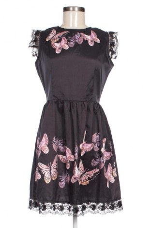 Šaty  Unbranded, Veľkosť L, Farba Viacfarebná, Cena  11,95 €