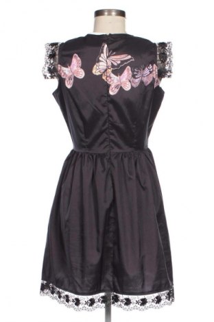 Šaty  Unbranded, Veľkosť L, Farba Viacfarebná, Cena  11,95 €