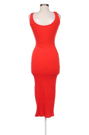 Šaty  Unbranded, Velikost S, Barva Červená, Cena  379,00 Kč