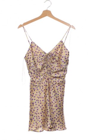 Rochie Unbranded, Mărime XS, Culoare Multicolor, Preț 61,99 Lei