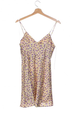 Rochie Unbranded, Mărime XS, Culoare Multicolor, Preț 61,99 Lei