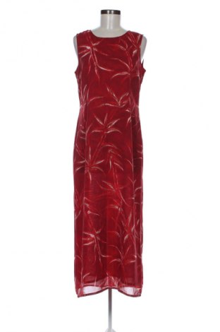 Šaty  Unbranded, Velikost M, Barva Červená, Cena  409,00 Kč
