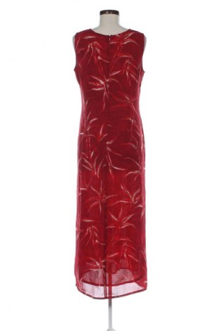 Šaty  Unbranded, Velikost M, Barva Červená, Cena  409,00 Kč