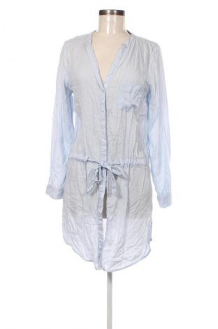 Φόρεμα Unbranded, Μέγεθος S, Χρώμα Μπλέ, Τιμή 3,99 €