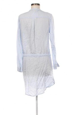 Φόρεμα Unbranded, Μέγεθος S, Χρώμα Μπλέ, Τιμή 3,99 €