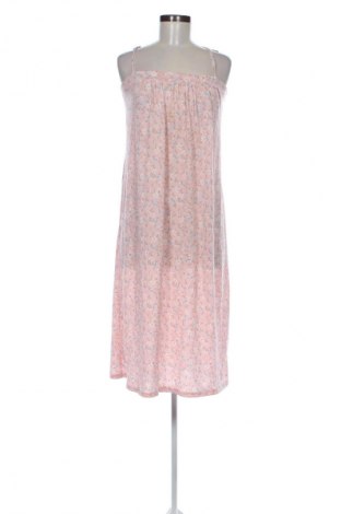 Rochie Unbranded, Mărime L, Culoare Multicolor, Preț 21,99 Lei