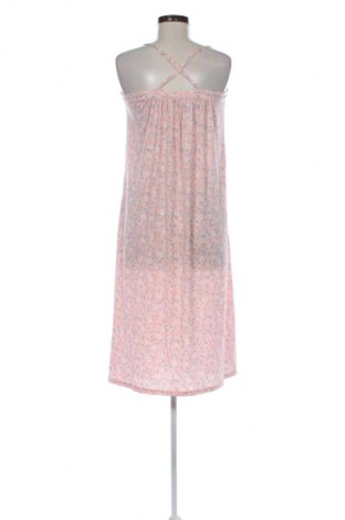 Rochie Unbranded, Mărime L, Culoare Multicolor, Preț 21,99 Lei