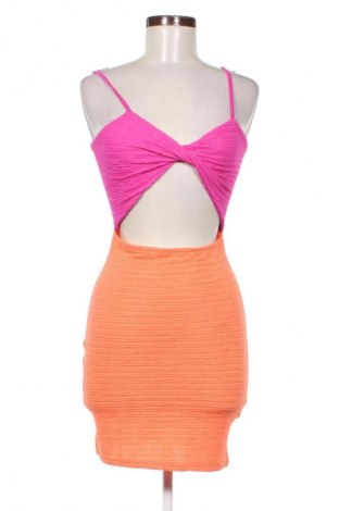 Šaty  Unbranded, Velikost S, Barva Vícebarevné, Cena  299,00 Kč