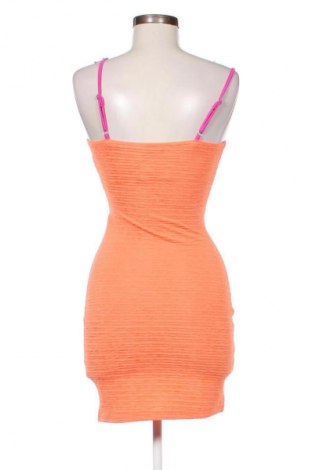 Šaty  Unbranded, Velikost S, Barva Vícebarevné, Cena  299,00 Kč