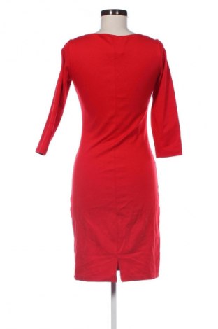 Šaty  Unbranded, Veľkosť S, Farba Červená, Cena  16,97 €