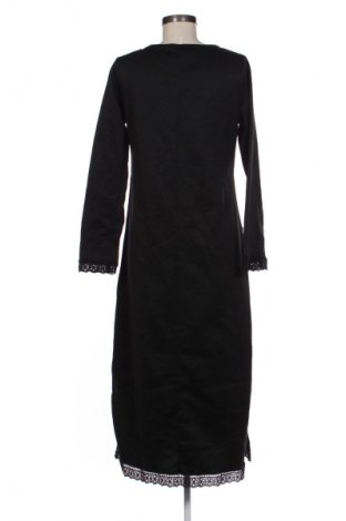 Rochie Unbranded, Mărime M, Culoare Negru, Preț 66,97 Lei