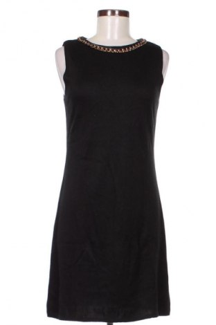 Šaty  Unbranded, Velikost M, Barva Černá, Cena  79,00 Kč