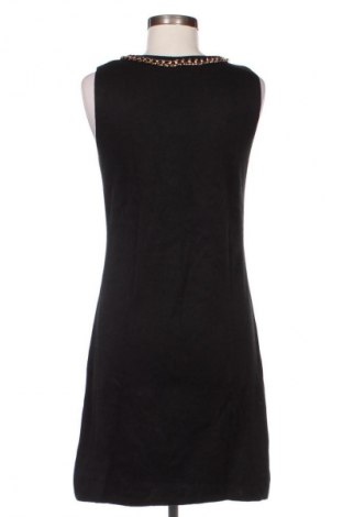Šaty  Unbranded, Velikost M, Barva Černá, Cena  79,00 Kč