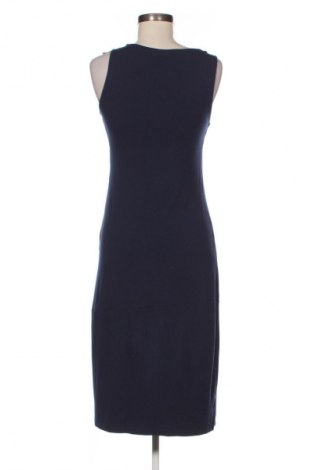 Rochie Unbranded, Mărime S, Culoare Albastru, Preț 13,99 Lei