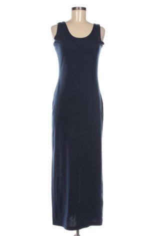 Rochie Unbranded, Mărime M, Culoare Albastru, Preț 11,99 Lei