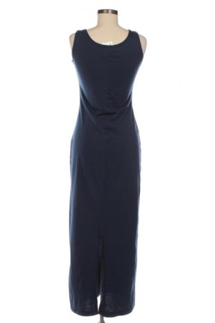 Rochie Unbranded, Mărime M, Culoare Albastru, Preț 11,99 Lei