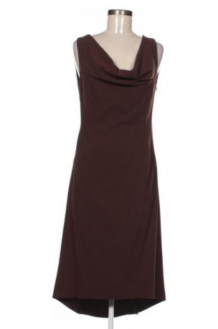 Ruha Unbranded, Méret L, Szín Barna, Ár 10 049 Ft