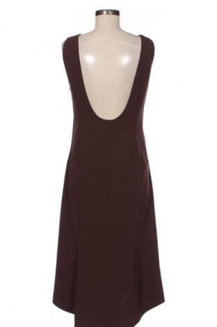 Ruha Unbranded, Méret L, Szín Barna, Ár 10 049 Ft