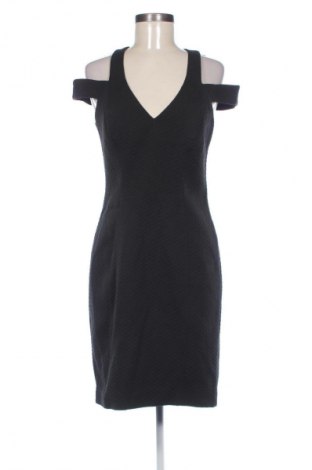 Kleid Unbranded, Größe M, Farbe Schwarz, Preis 5,99 €