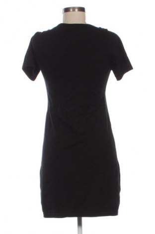 Šaty  Unbranded, Veľkosť M, Farba Čierna, Cena  1,95 €