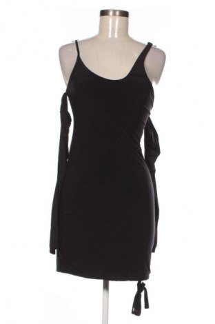 Ruha Unbranded, Méret M, Szín Fekete, Ár 1 329 Ft