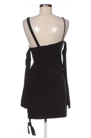 Ruha Unbranded, Méret M, Szín Fekete, Ár 1 329 Ft