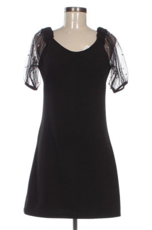 Šaty  Unbranded, Veľkosť M, Farba Čierna, Cena  12,95 €