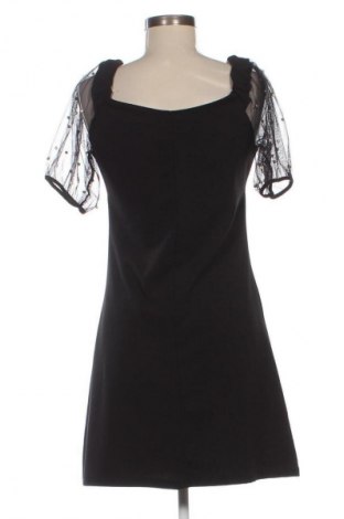 Šaty  Unbranded, Veľkosť M, Farba Čierna, Cena  12,95 €