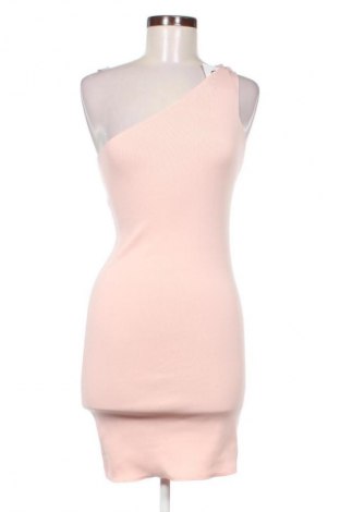 Šaty  Unbranded, Veľkosť M, Farba Ružová, Cena  3,95 €